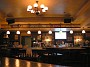 1.13- Premiere pause diner tres anglo-saxonne